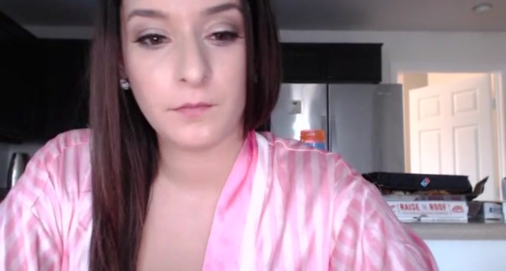 alexabearxo video thumbnail