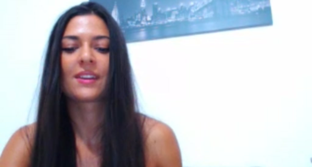 AngelBaby__ video thumbnail
