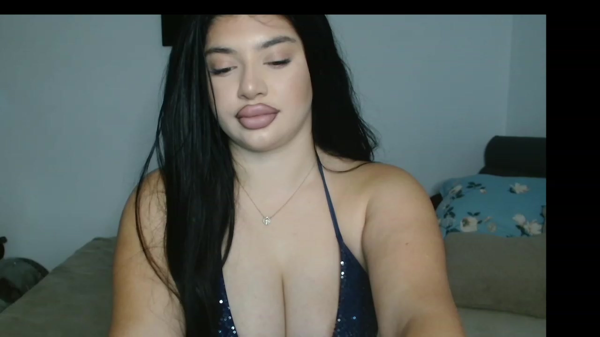 Julia____ video thumbnail