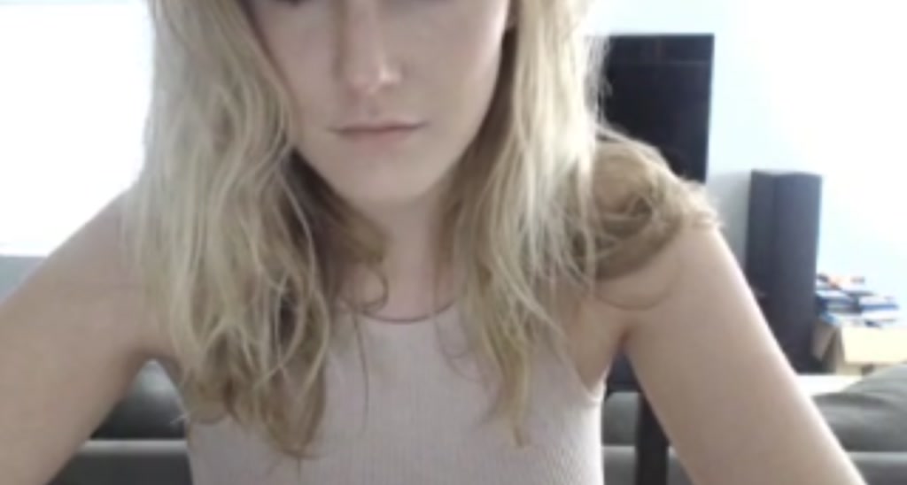 SultrySnow video thumbnail