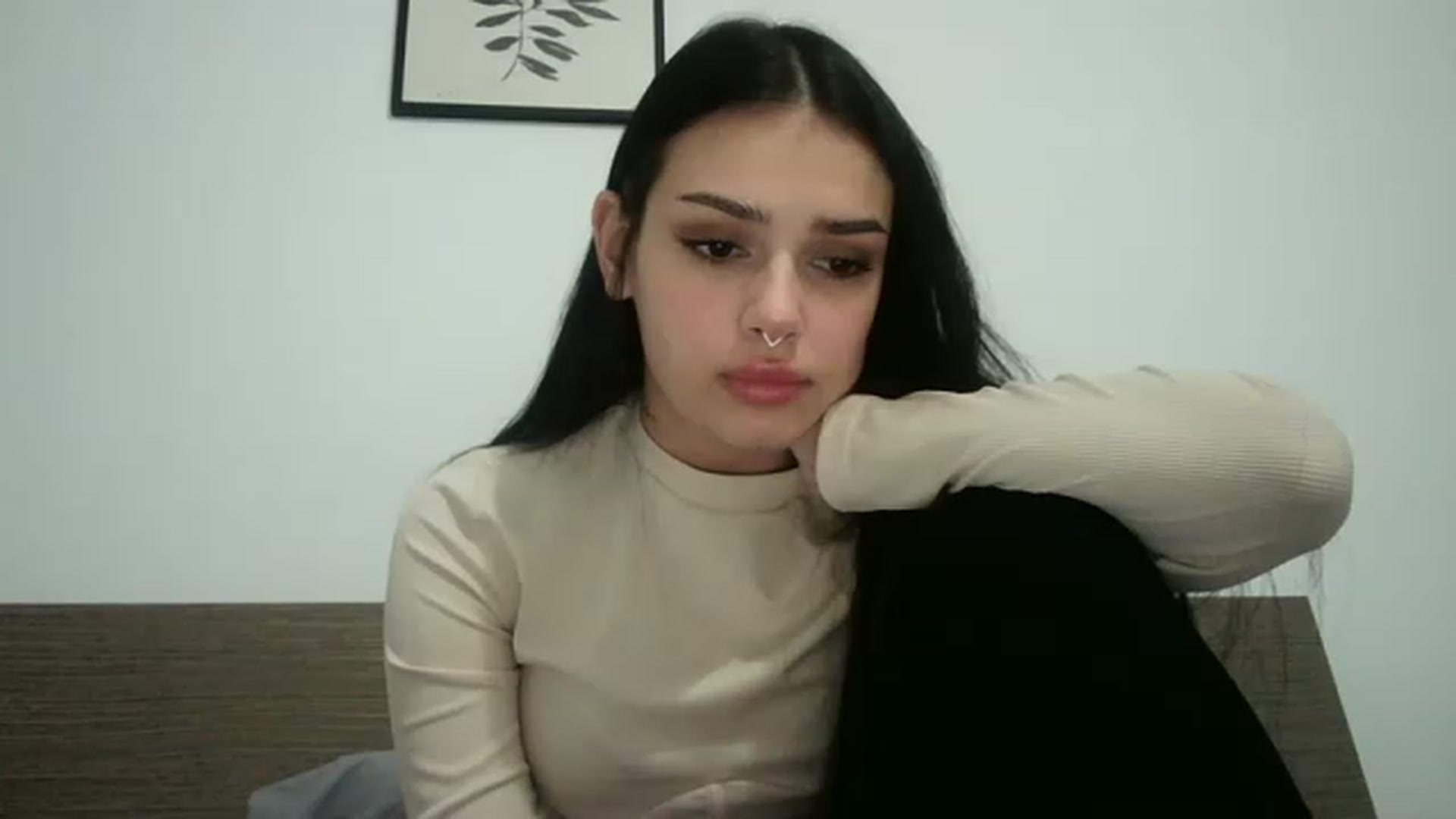 ChocoPiiie_ video thumbnail