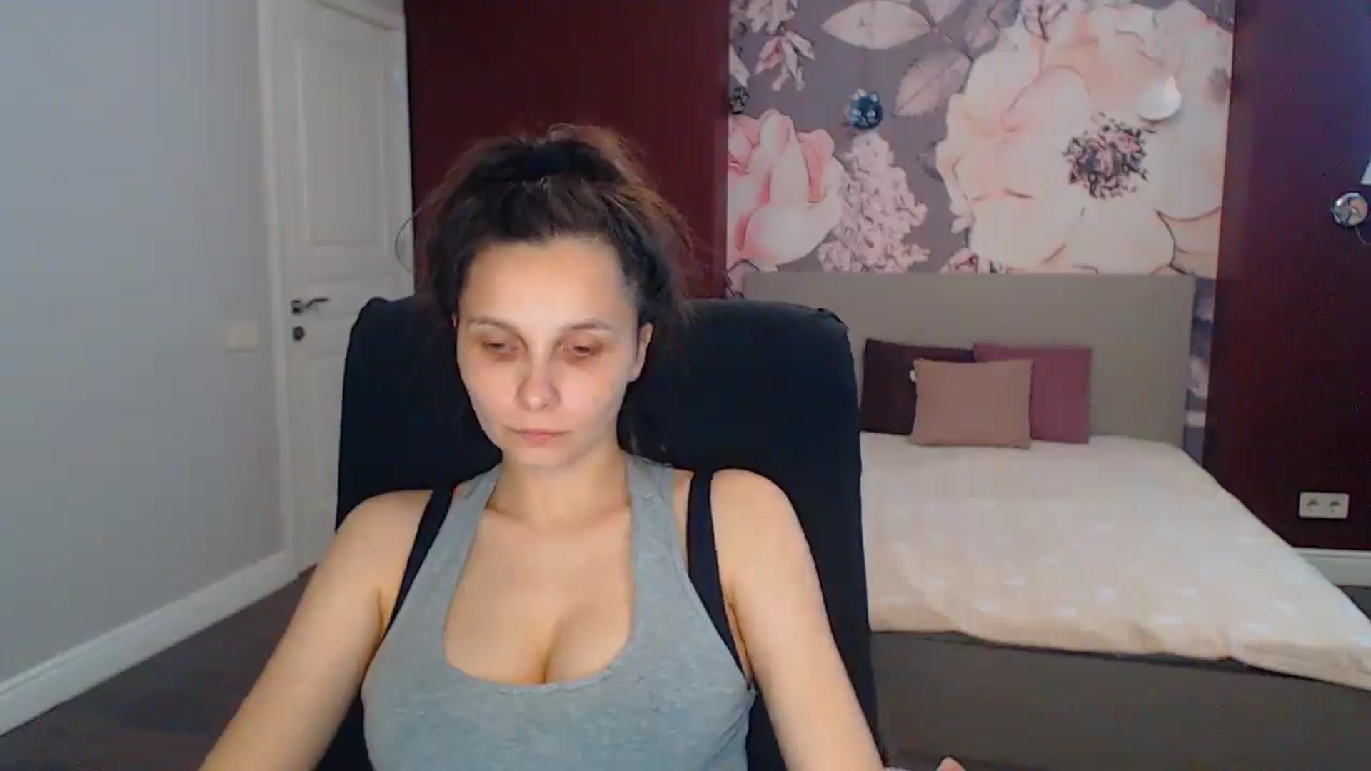 Karina_Mils video thumbnail