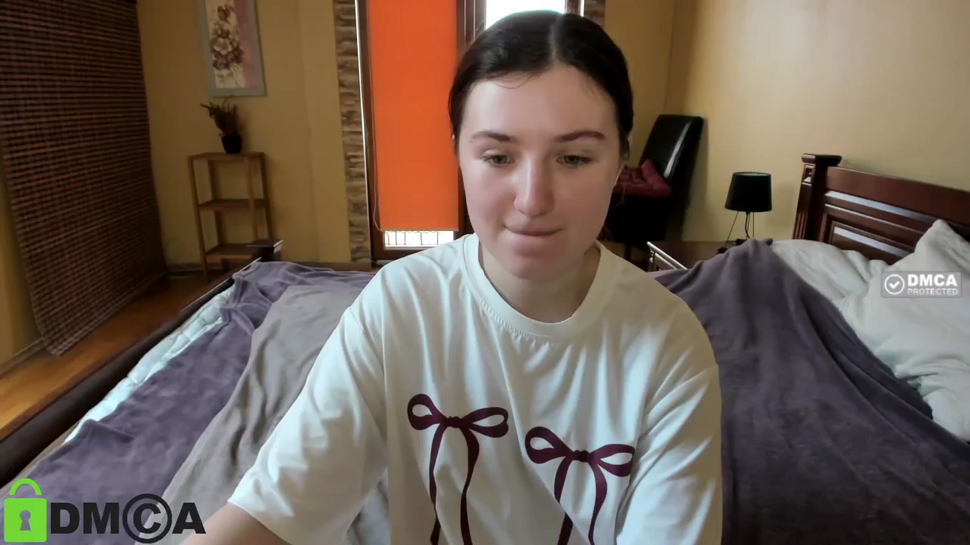 RosyyNaxx video thumbnail