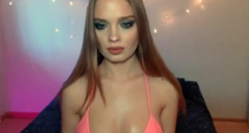 EroticaJones_ video thumbnail