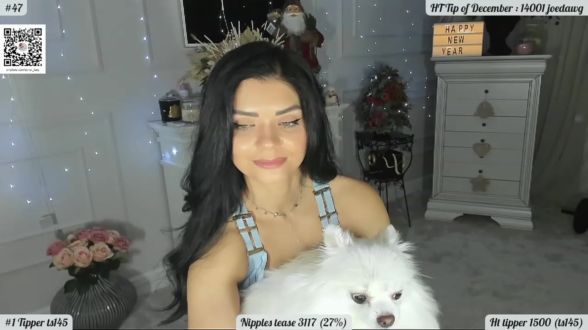 Boner_fairy video thumbnail