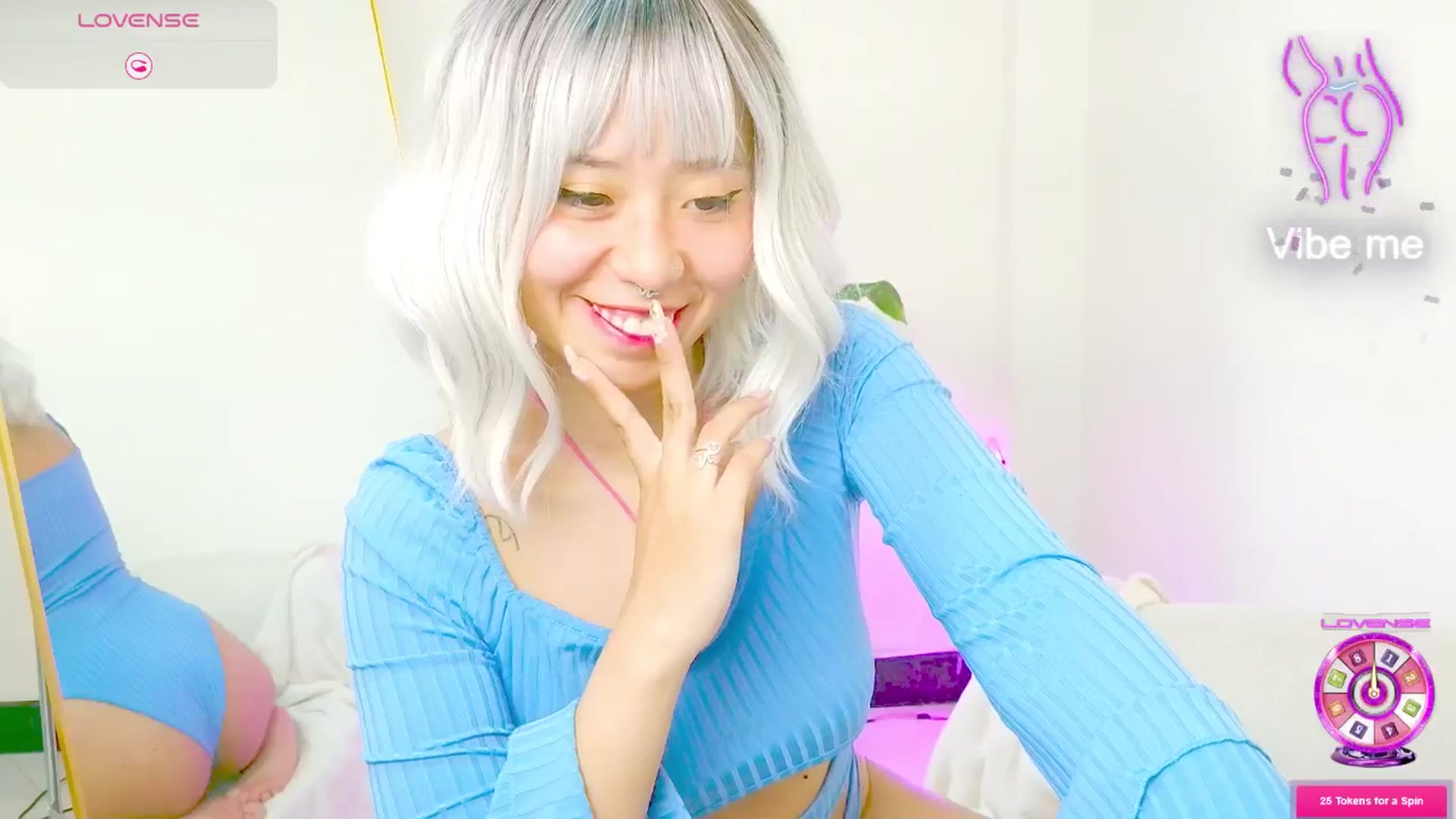 SofieKittie video thumbnail