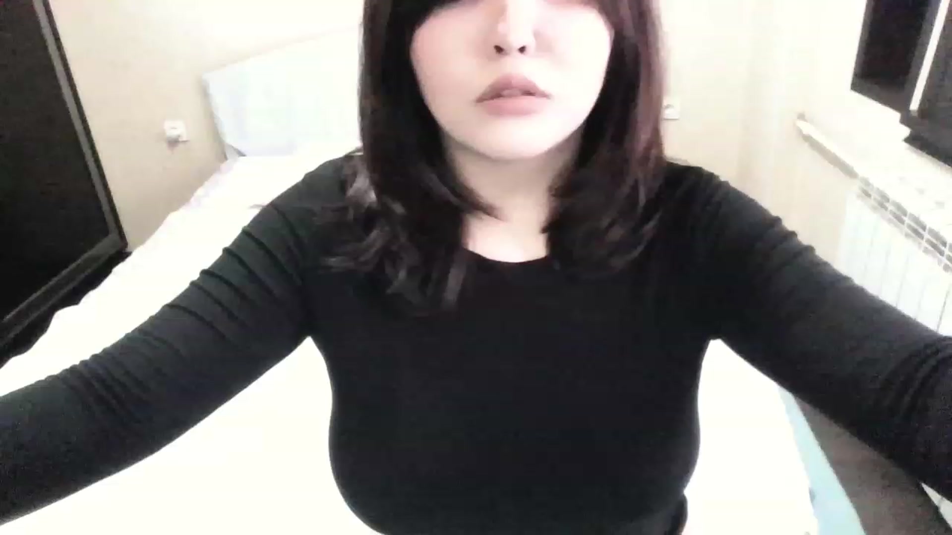 MaiChubbyFace video thumbnail