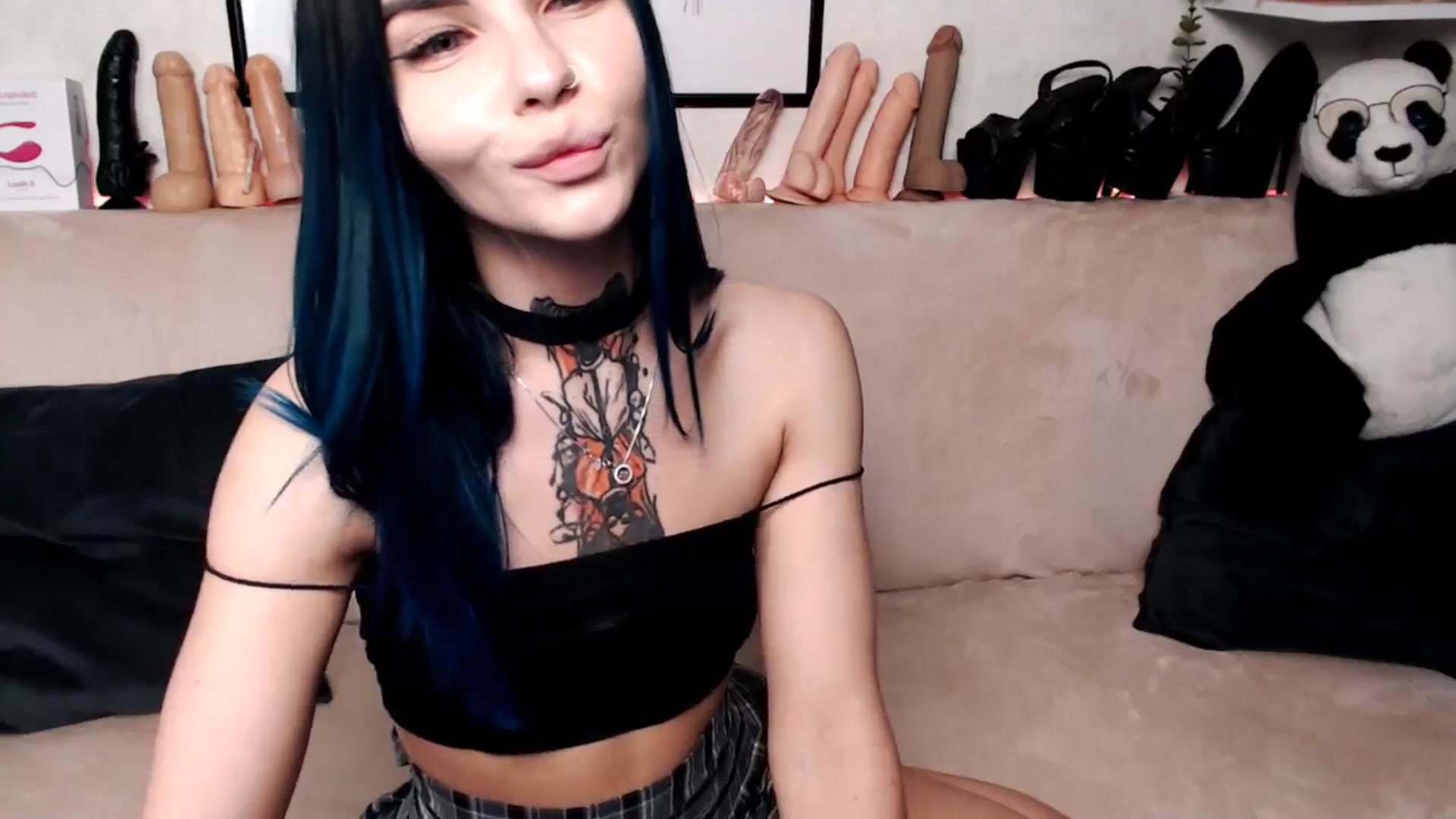 Loren_Ray video thumbnail