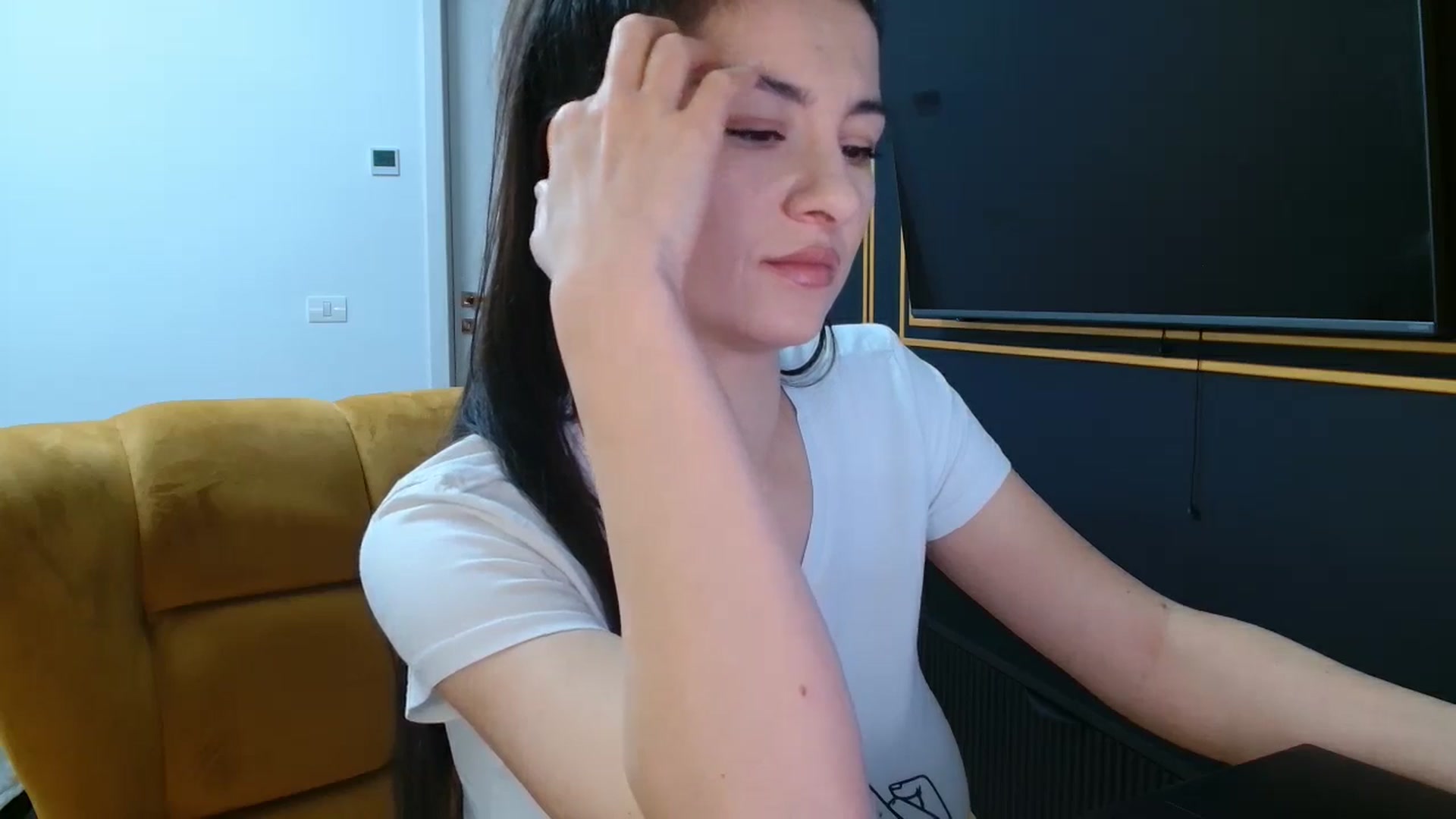 LoryBell video thumbnail