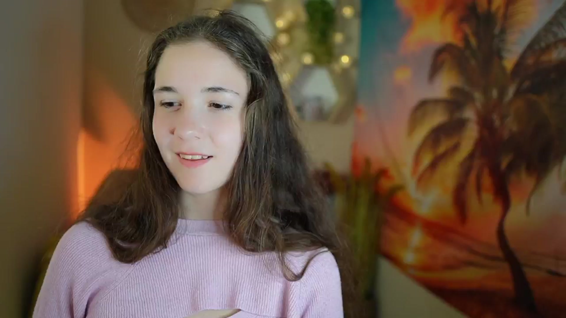 Ava__Taylor_ video thumbnail