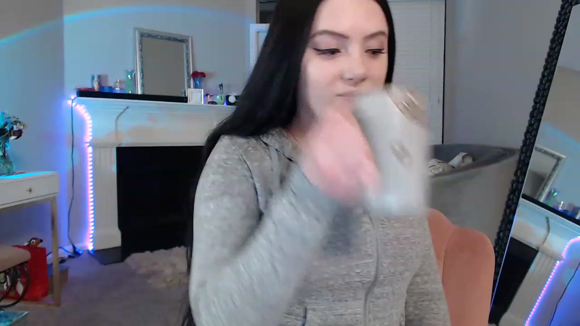 Pink_Fawnnie_ video thumbnail