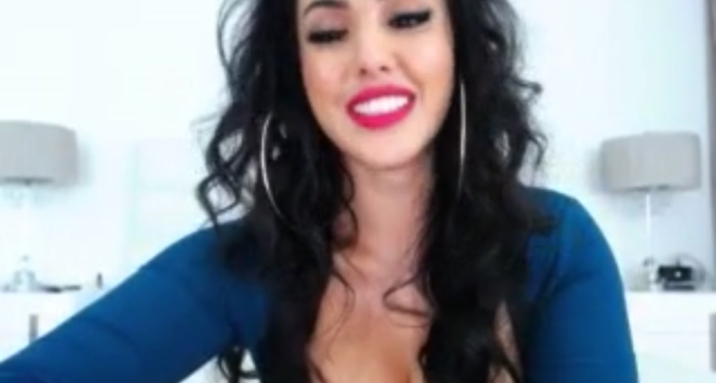 MakaylaDivine video thumbnail