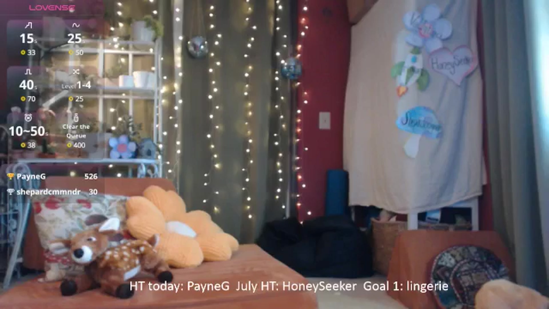 FawneFaeisme video thumbnail