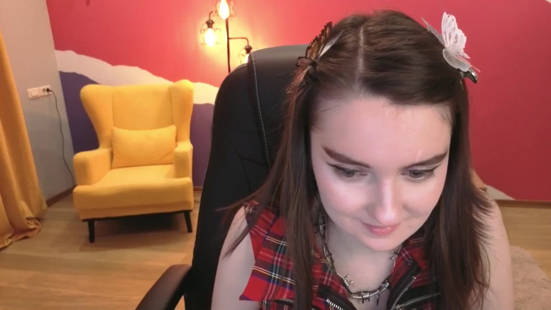 Milim_Nava video thumbnail