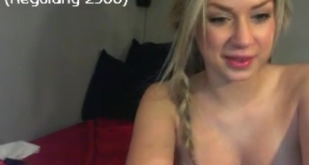 Porchia video thumbnail