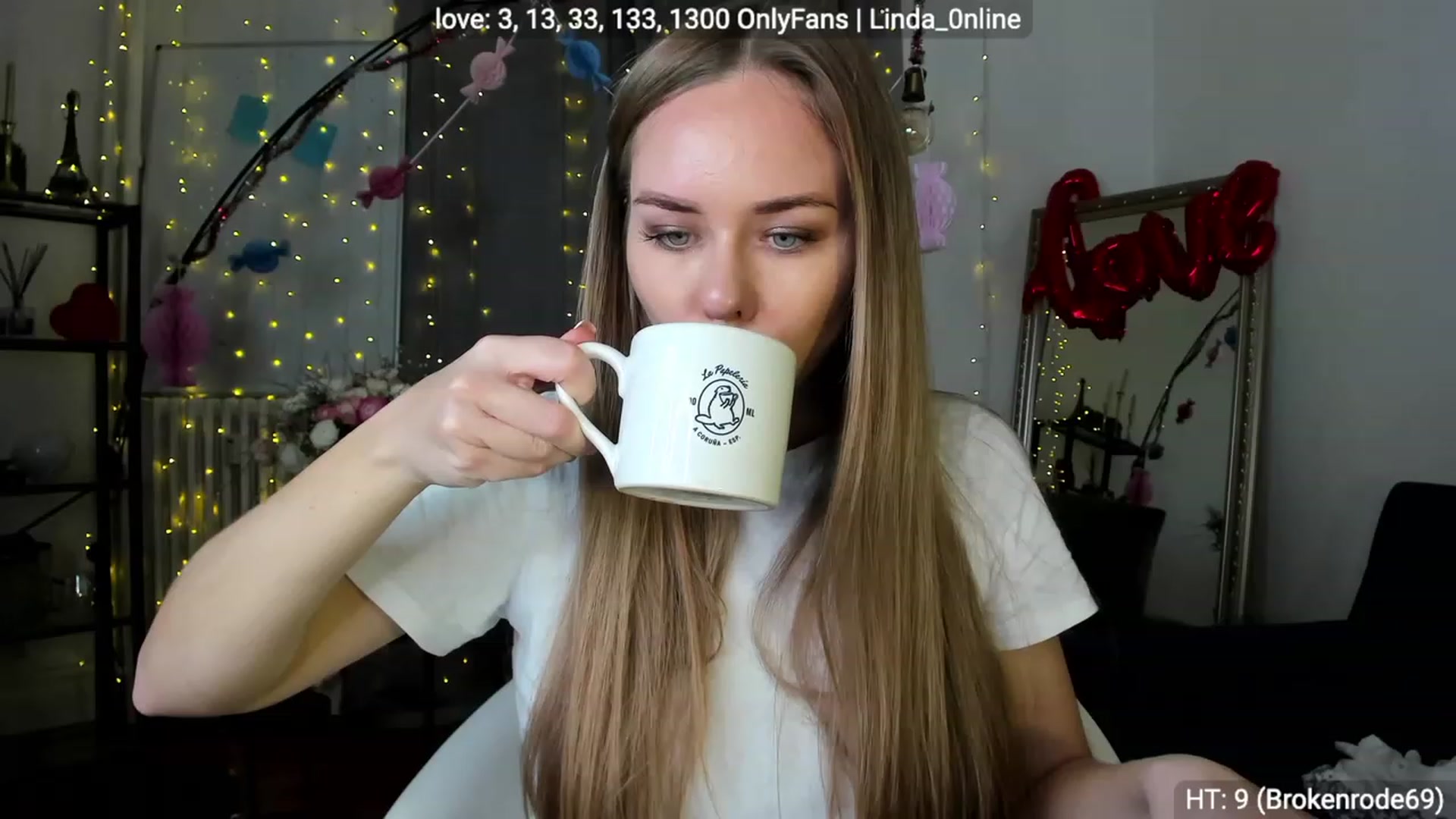 Linda_0nline video thumbnail