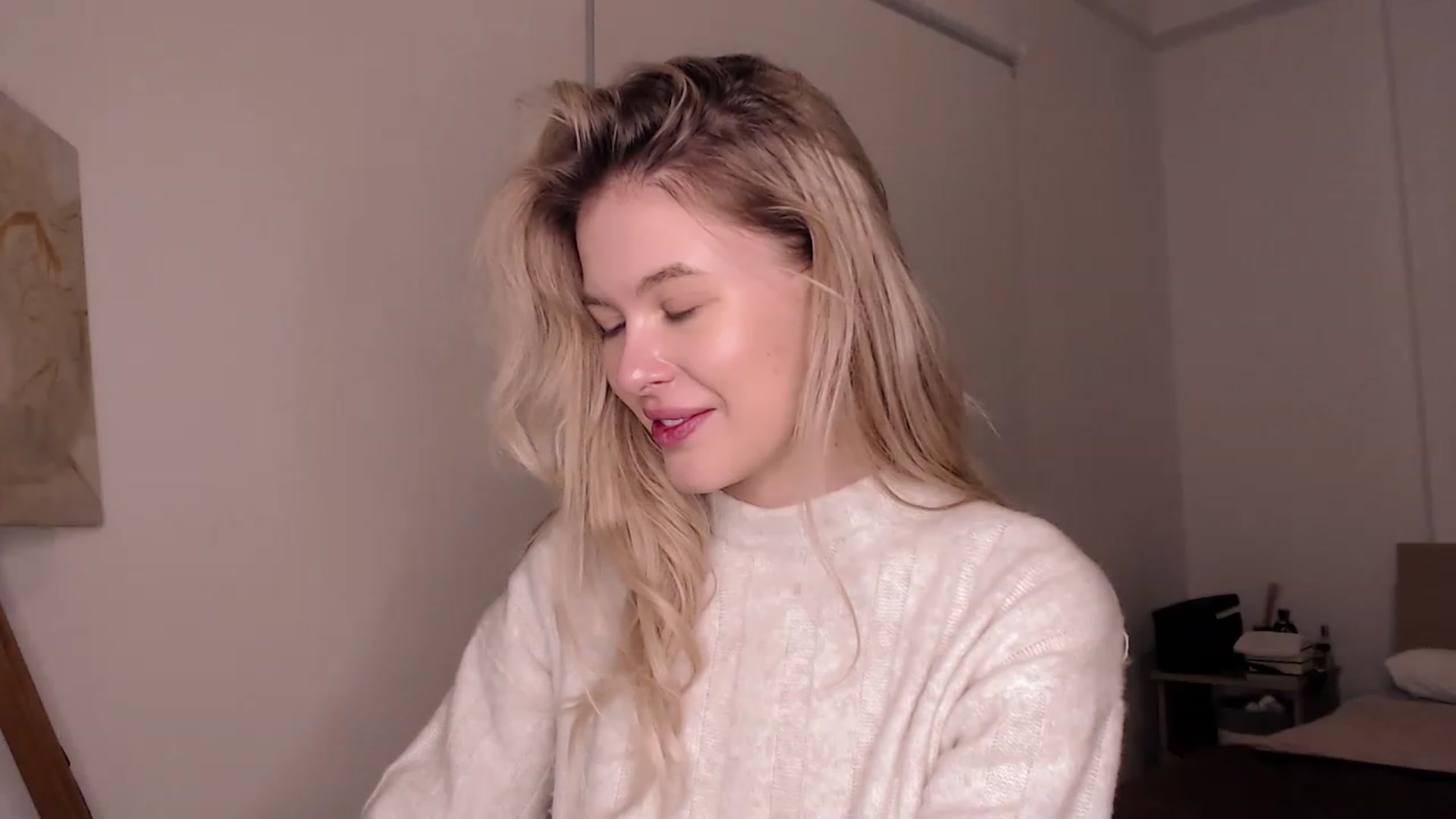 Cute_BB video thumbnail