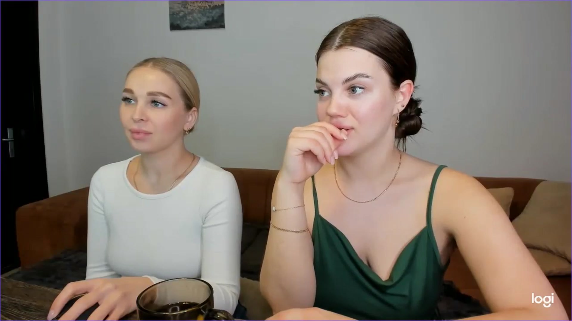 StefaniNell video thumbnail