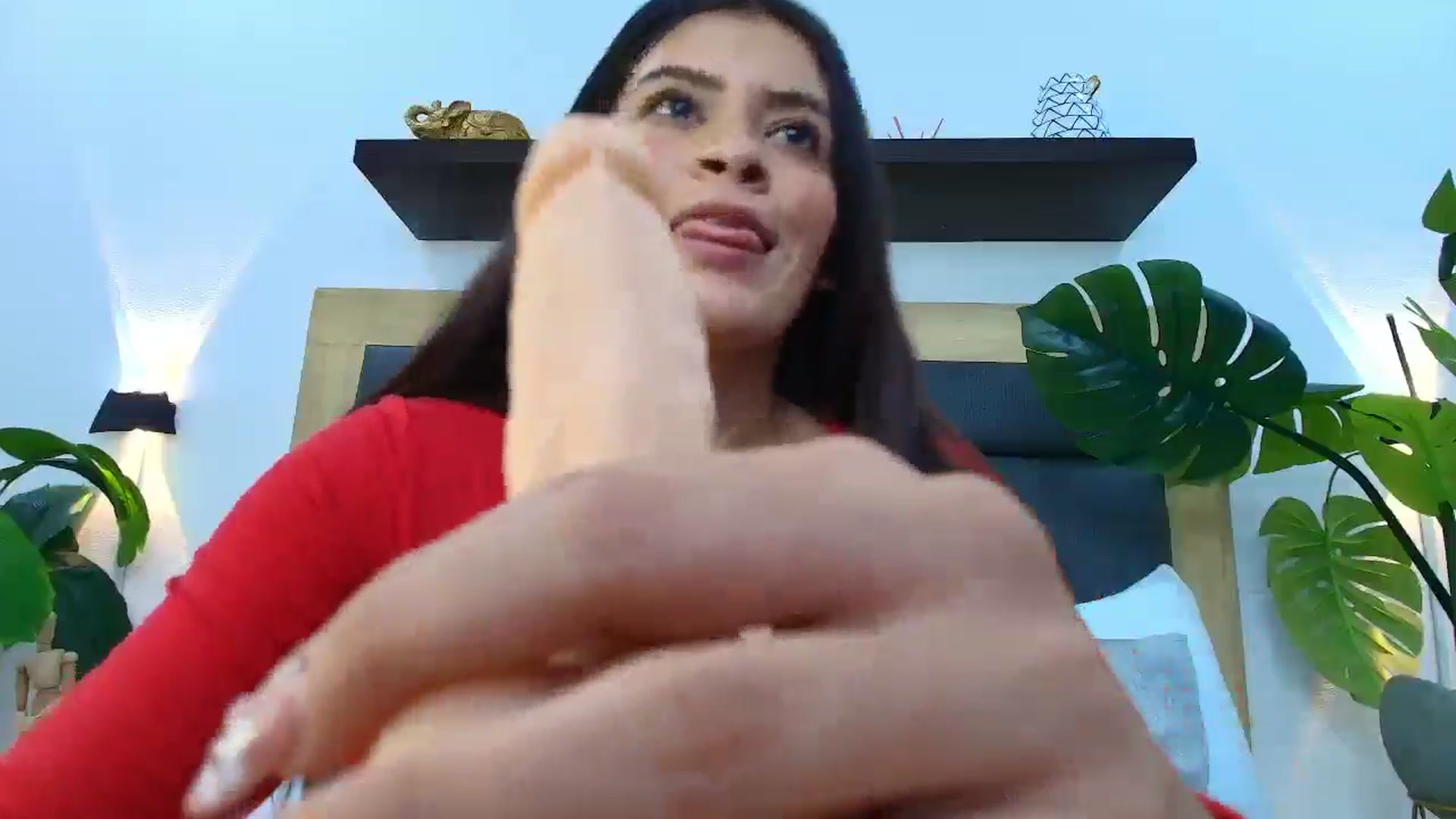 Shannel_love_ video thumbnail