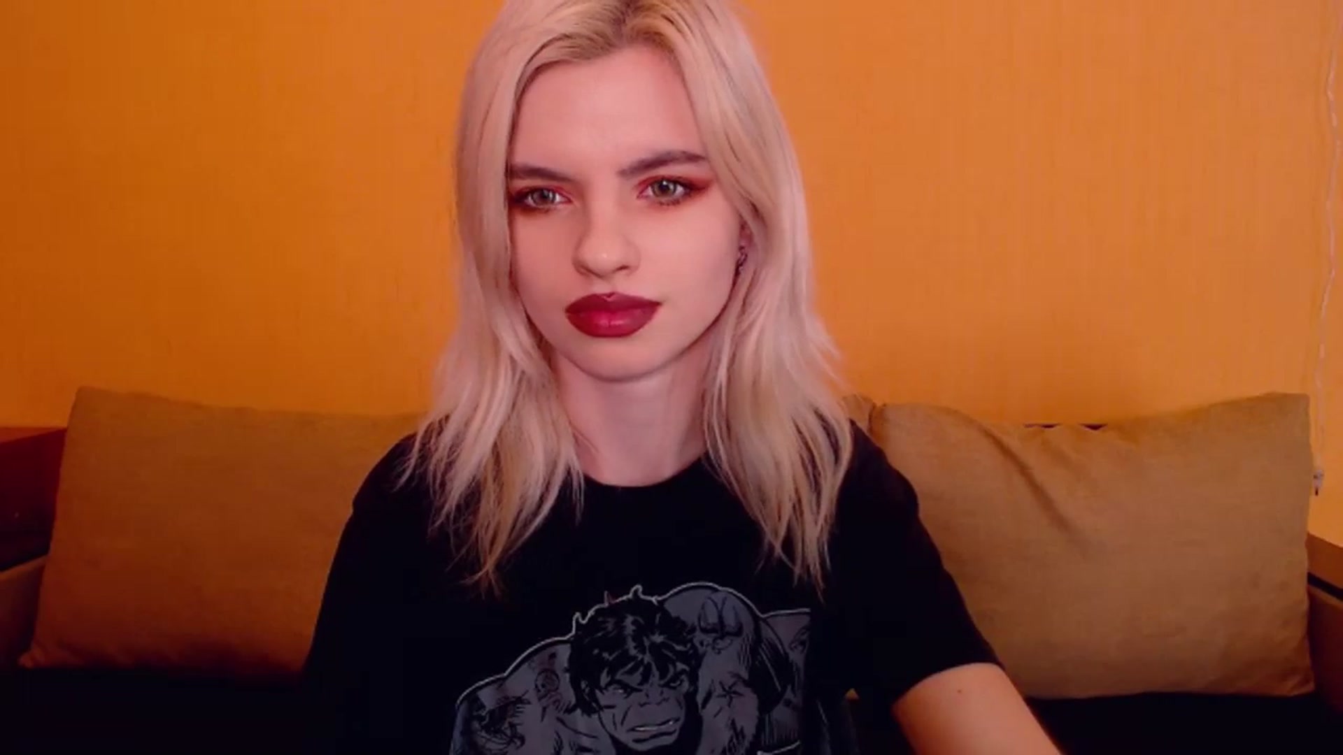 Erineys video thumbnail