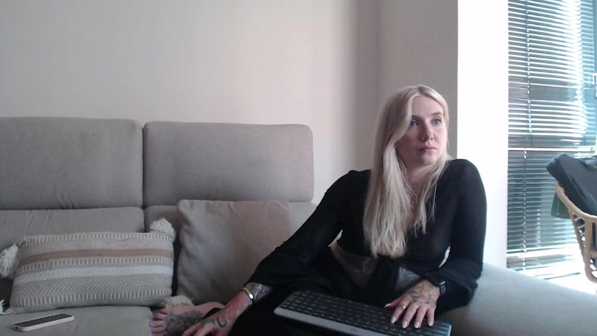Tattoo_bbgirl video thumbnail