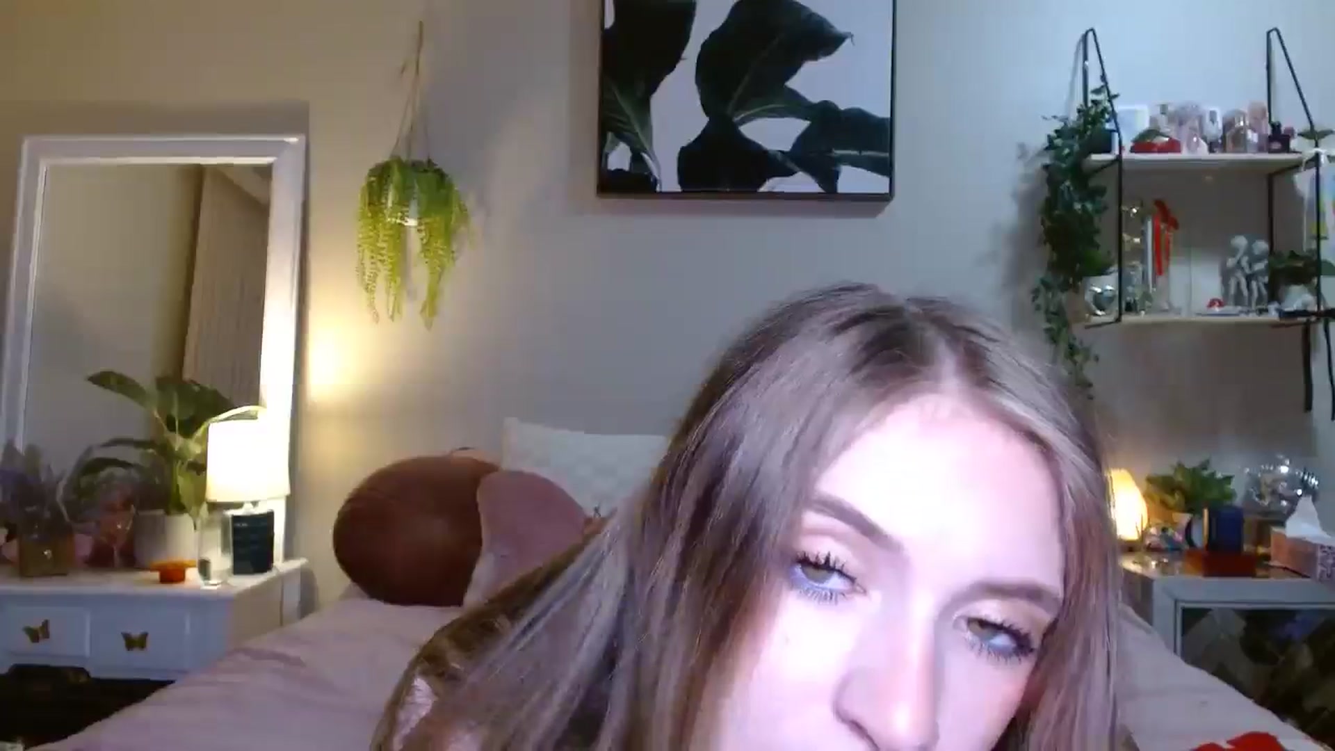 Em_babyxx video thumbnail