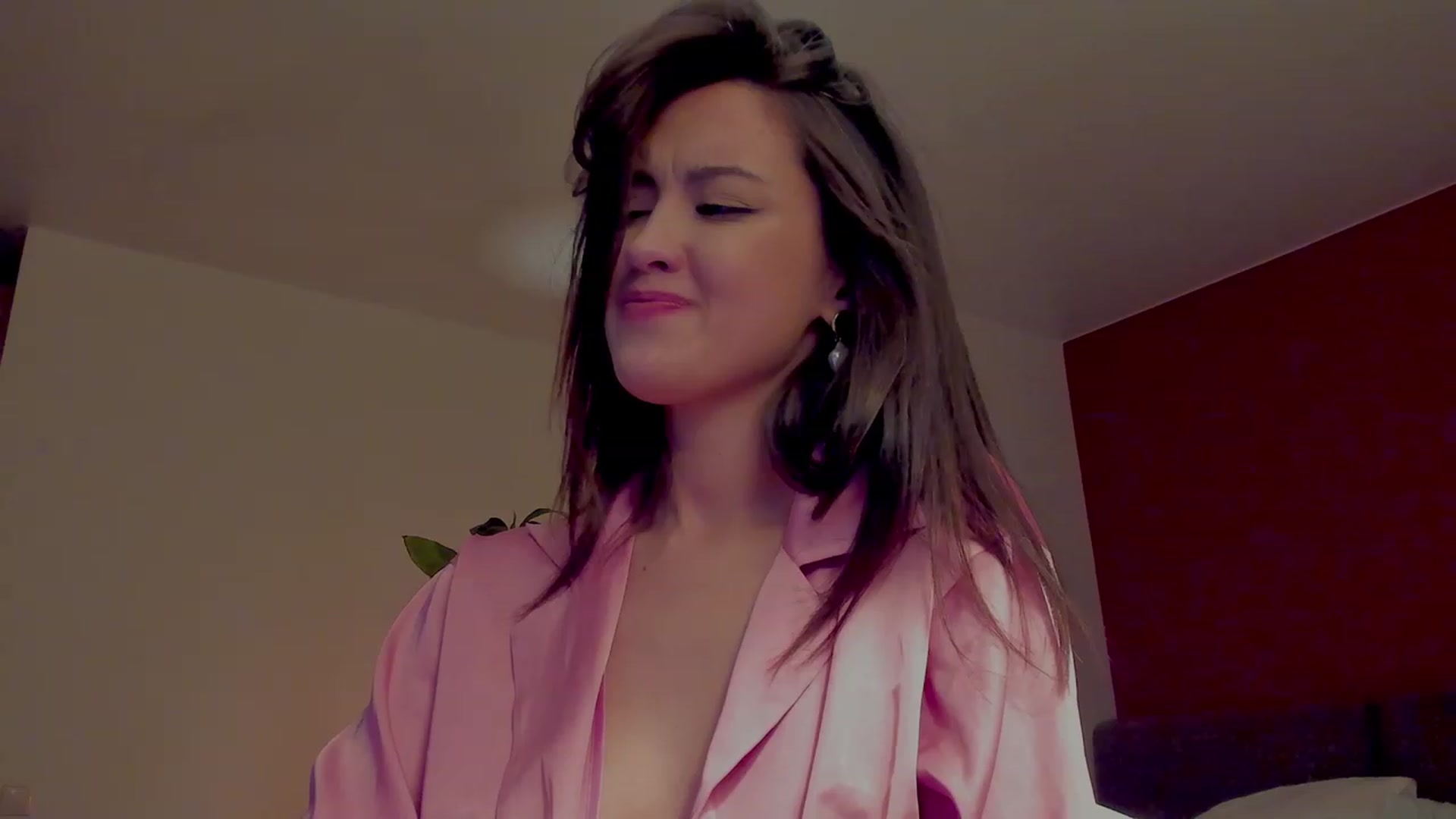 AlexaGirl1 video thumbnail