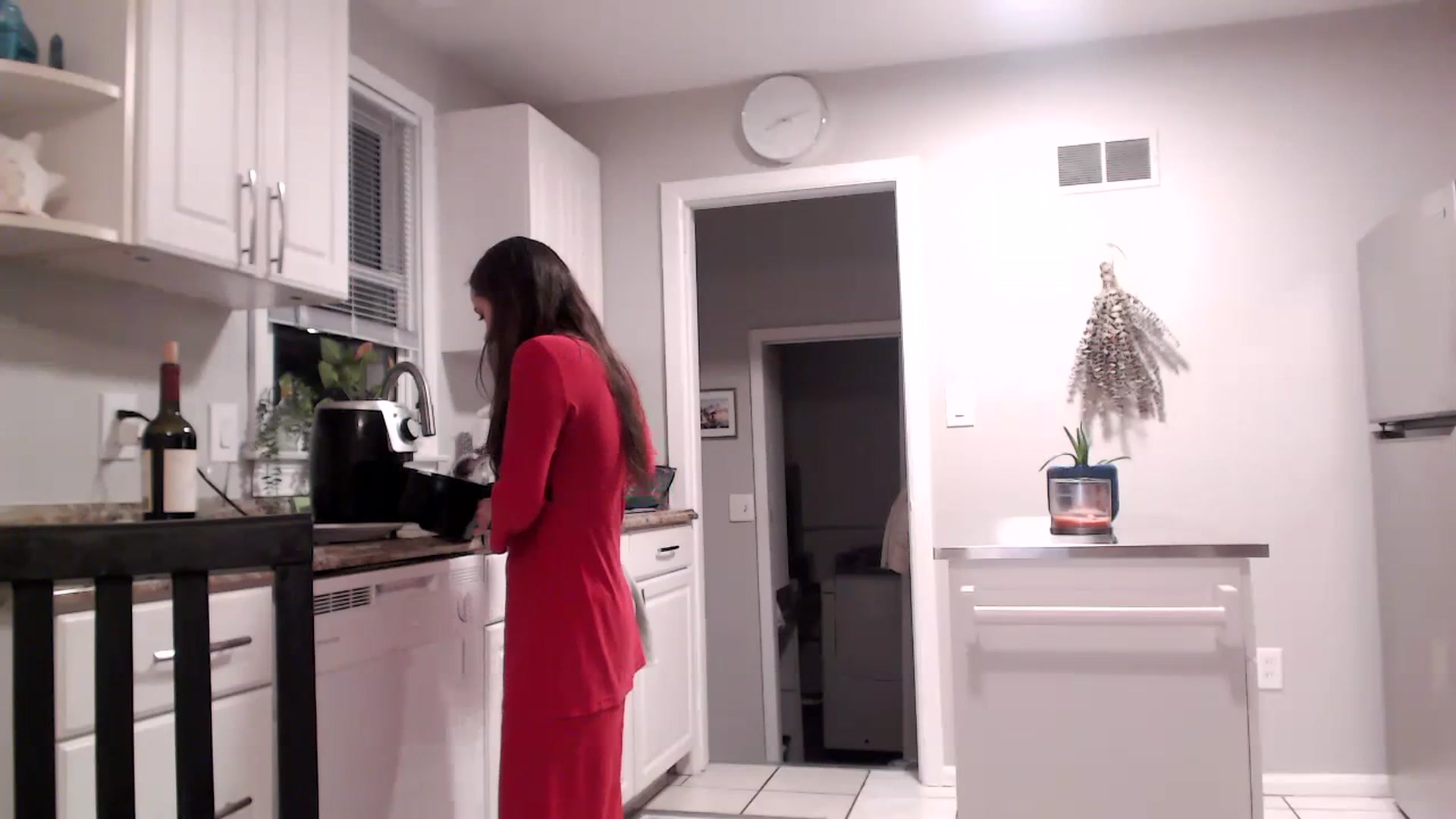 Lust_4_Life video thumbnail