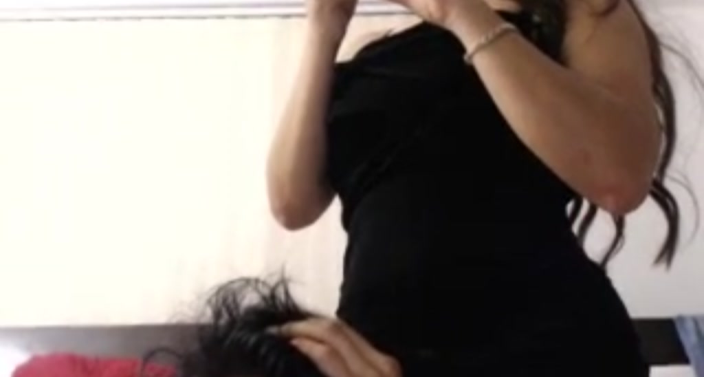 Beauty_online video thumbnail