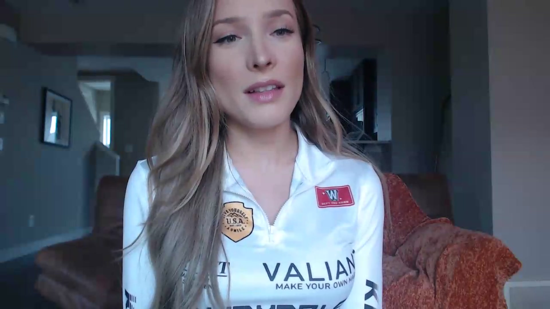AlexisWildest video thumbnail