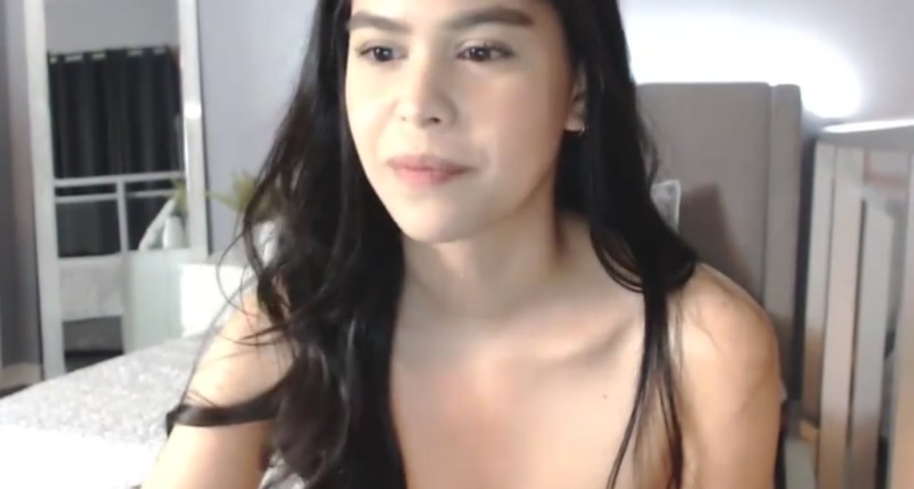 RorrieGomez video thumbnail