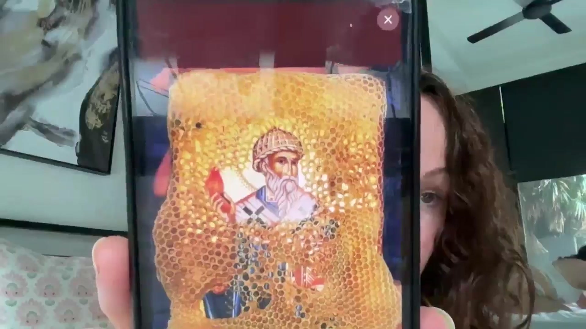 Eve_Ulva video thumbnail