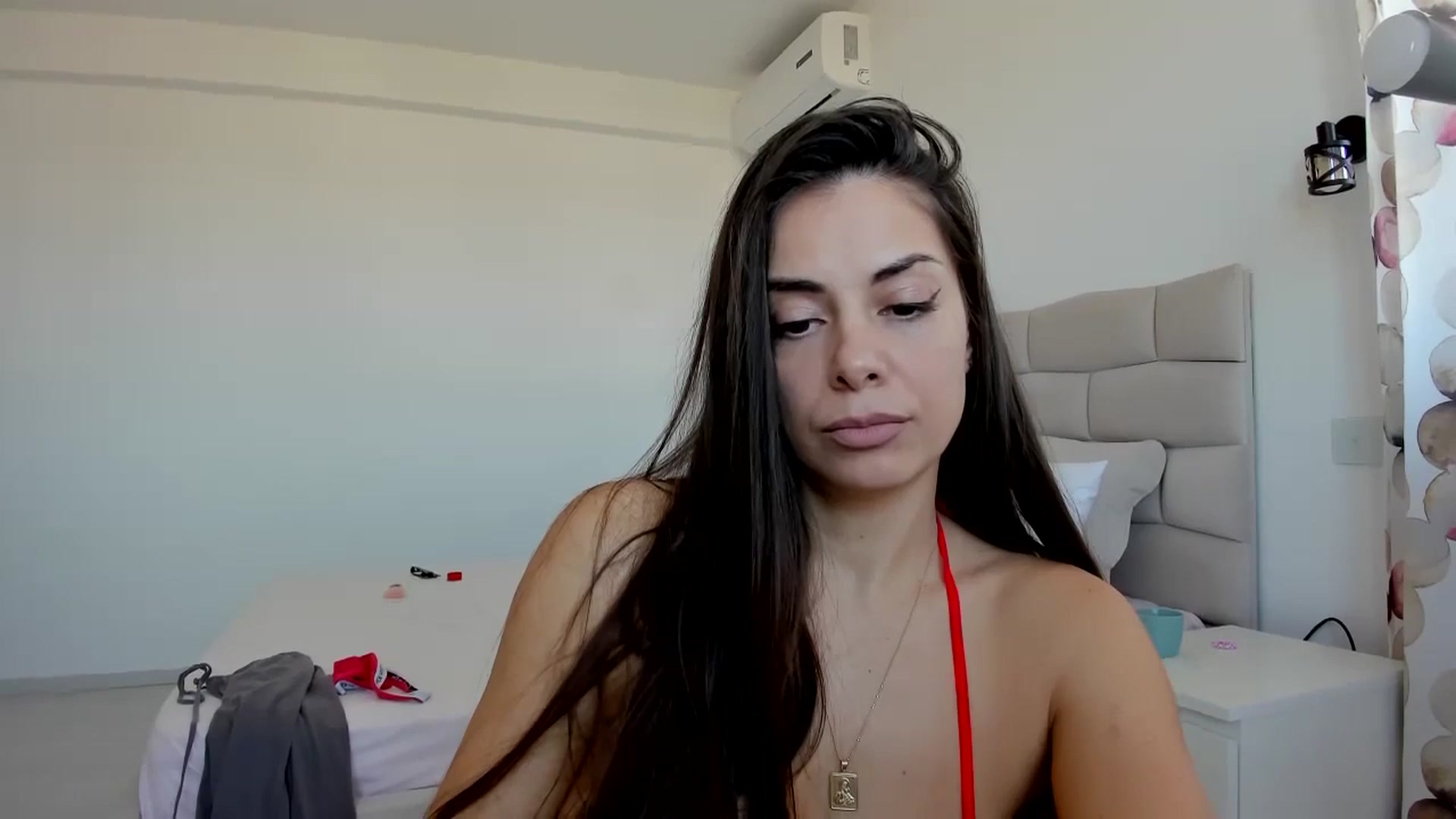 Krys_ video thumbnail