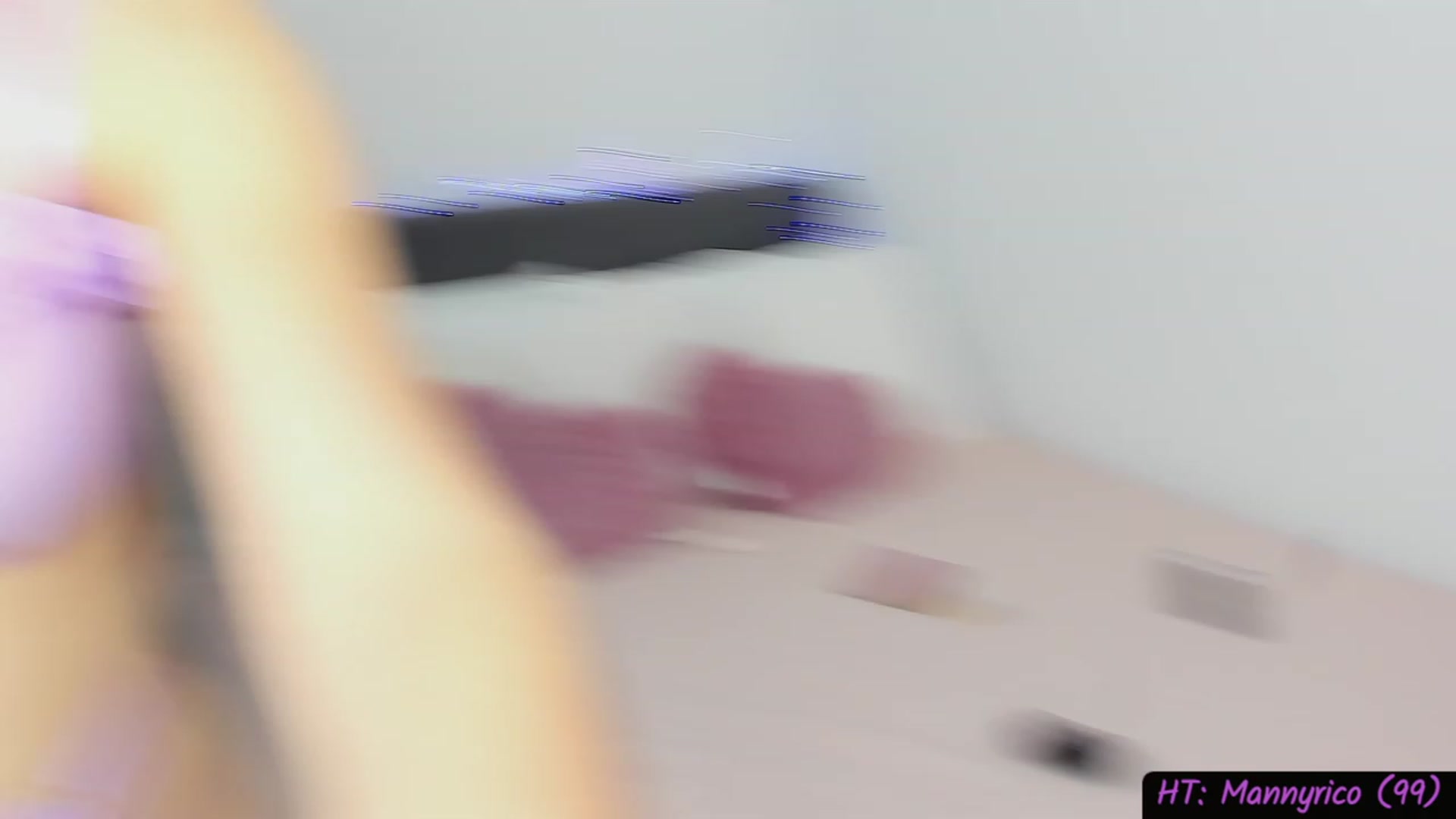 WickedM_ video thumbnail