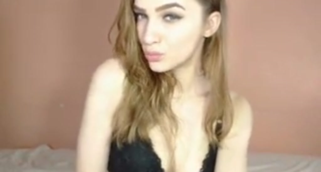 Andrea_n1 video thumbnail