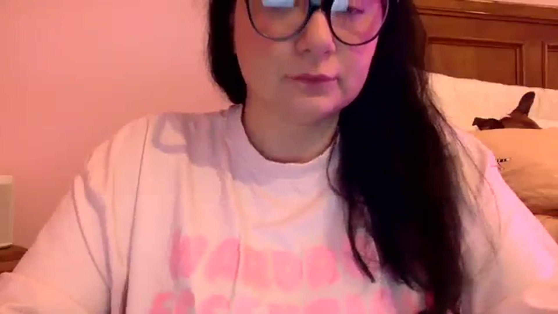 Pandabella video thumbnail