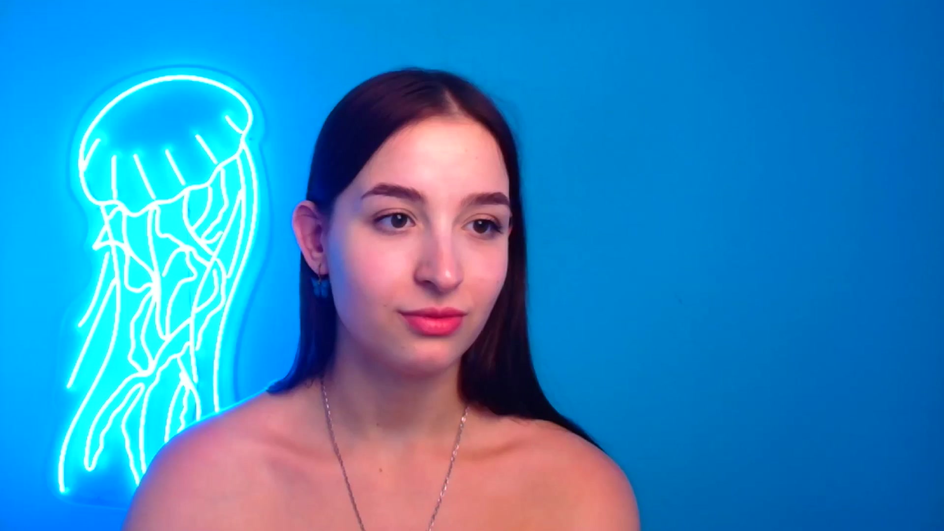 Lilli_Fun video thumbnail