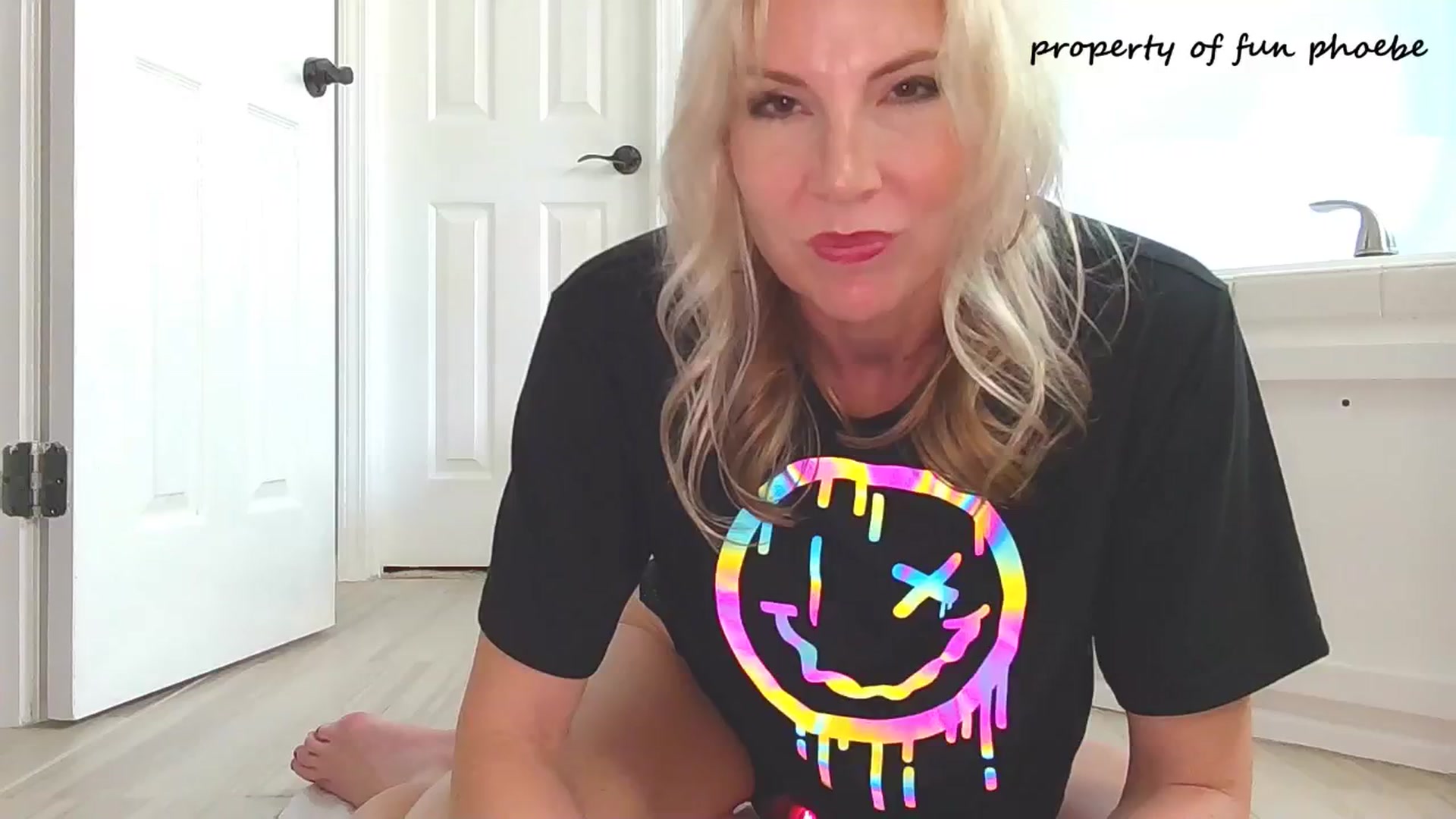 Fun_Phoebe video thumbnail