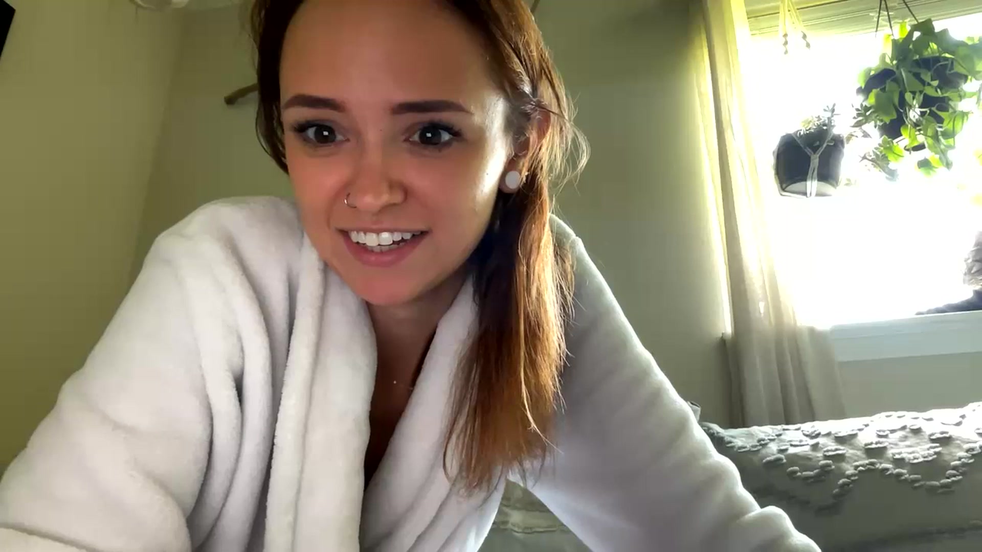 Plantbabeee video thumbnail