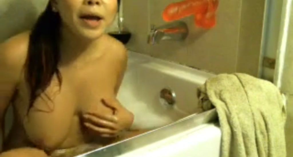RealVixenVu video thumbnail