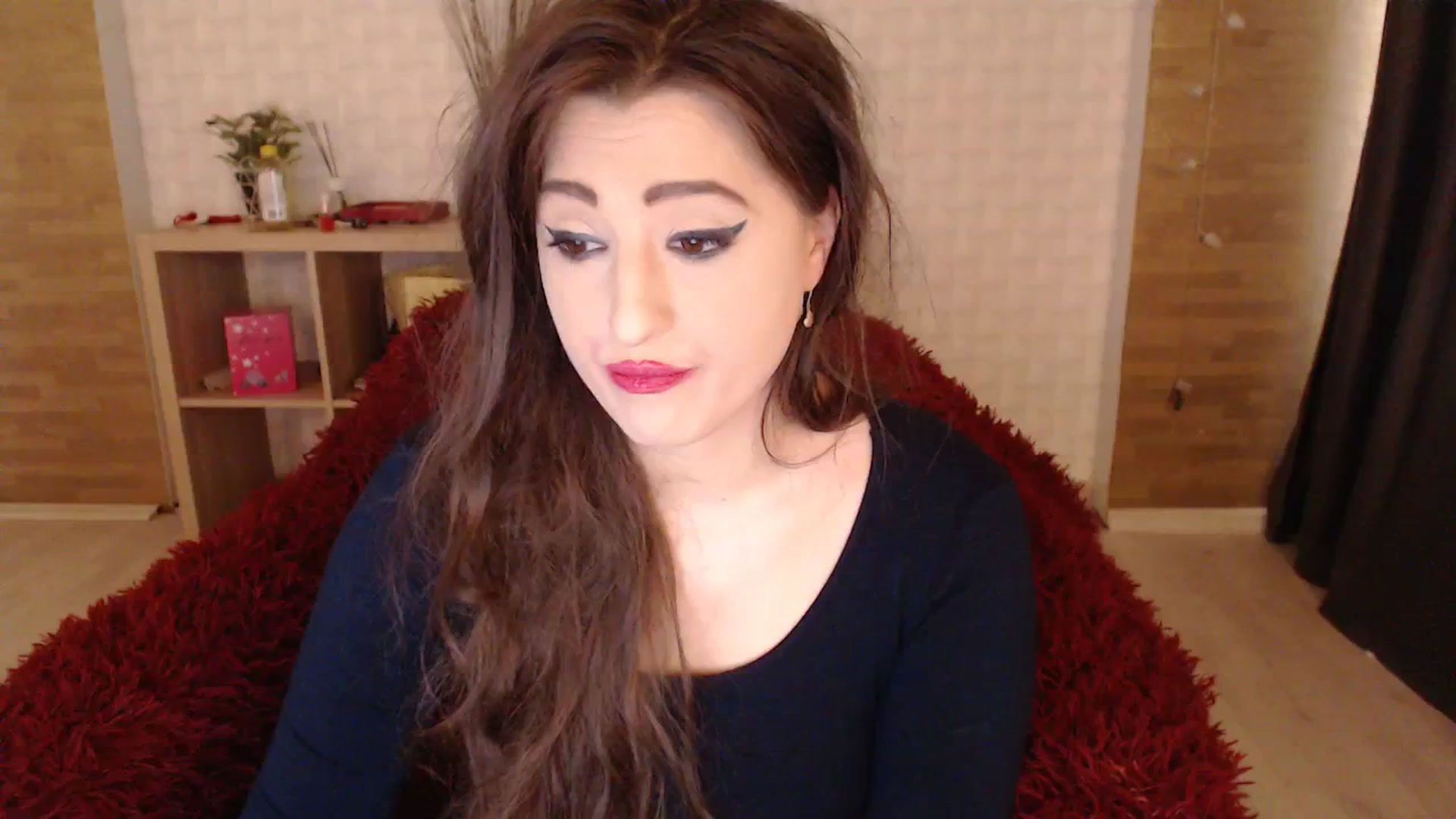 HotRebbecca video thumbnail