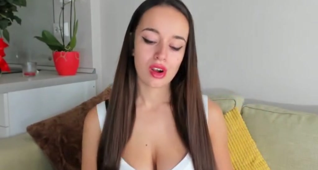 JennyTight video thumbnail