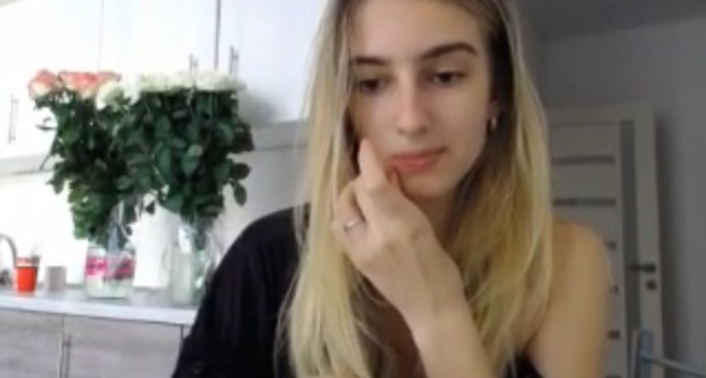 IrinaisHere_ video thumbnail