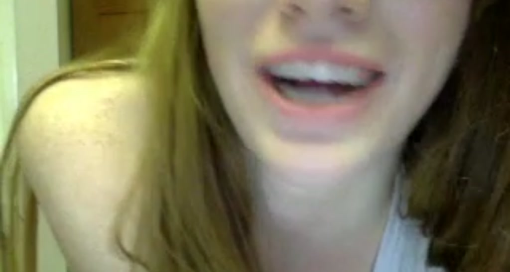 royalredhead video thumbnail