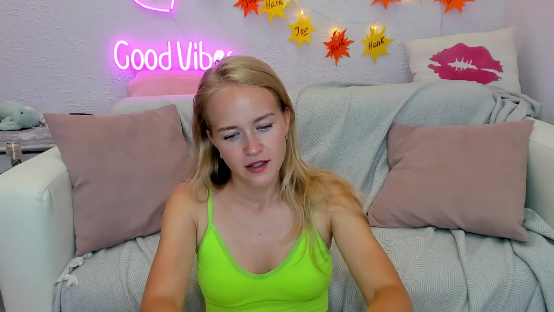 Angel_Kristy video thumbnail