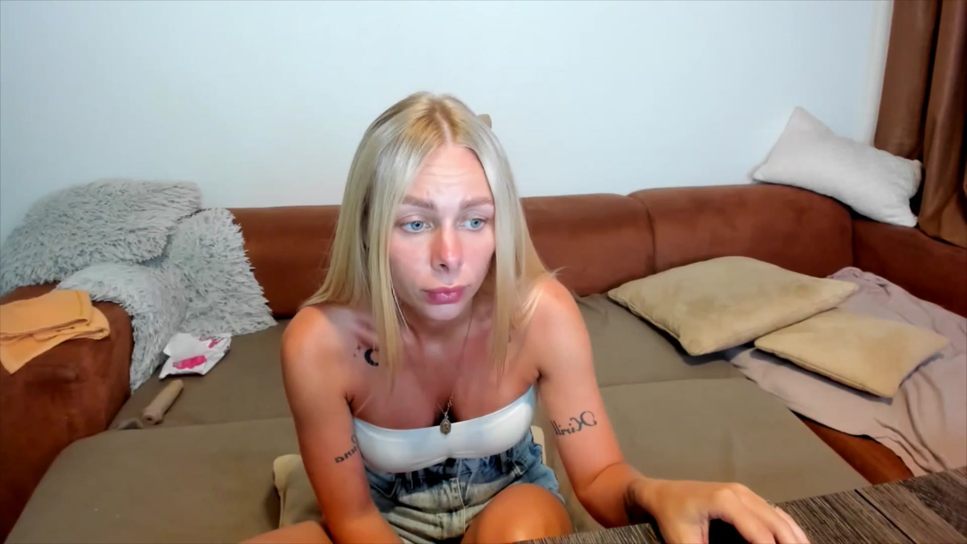 YourPupsik video thumbnail