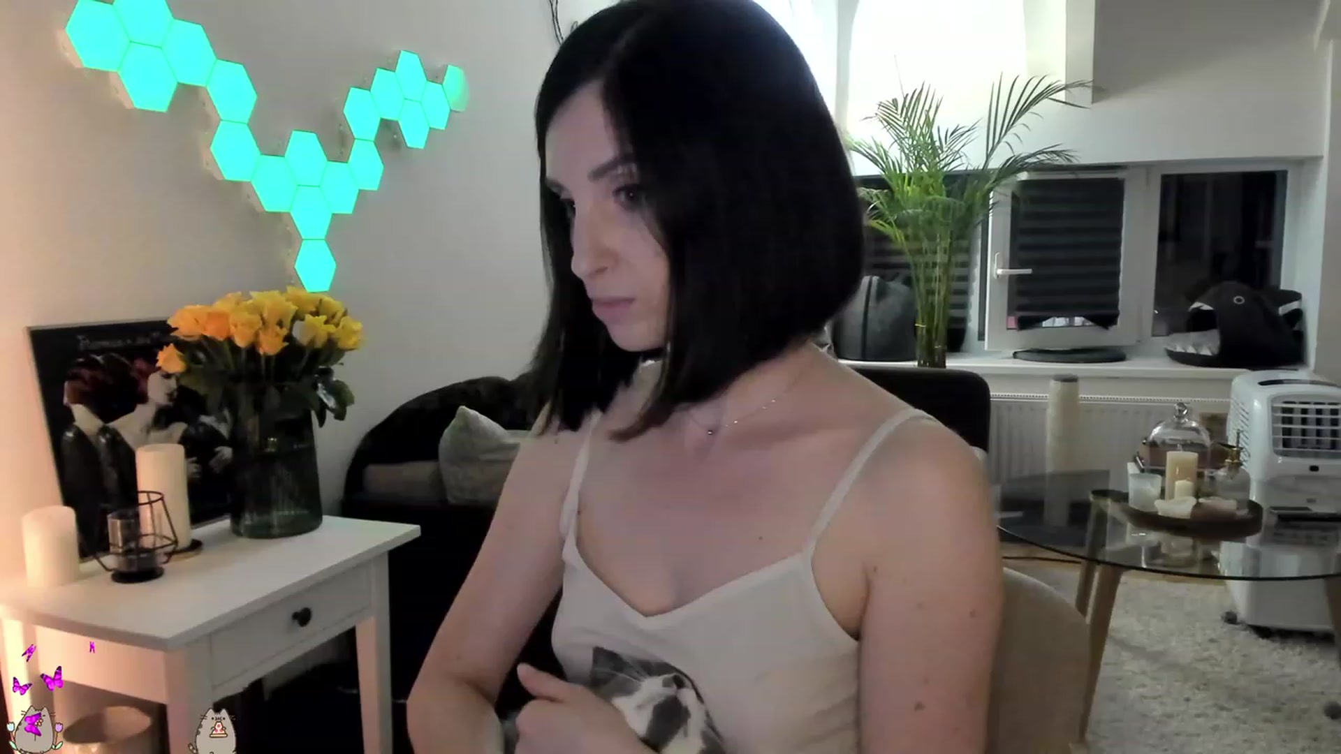 Mads___ video thumbnail