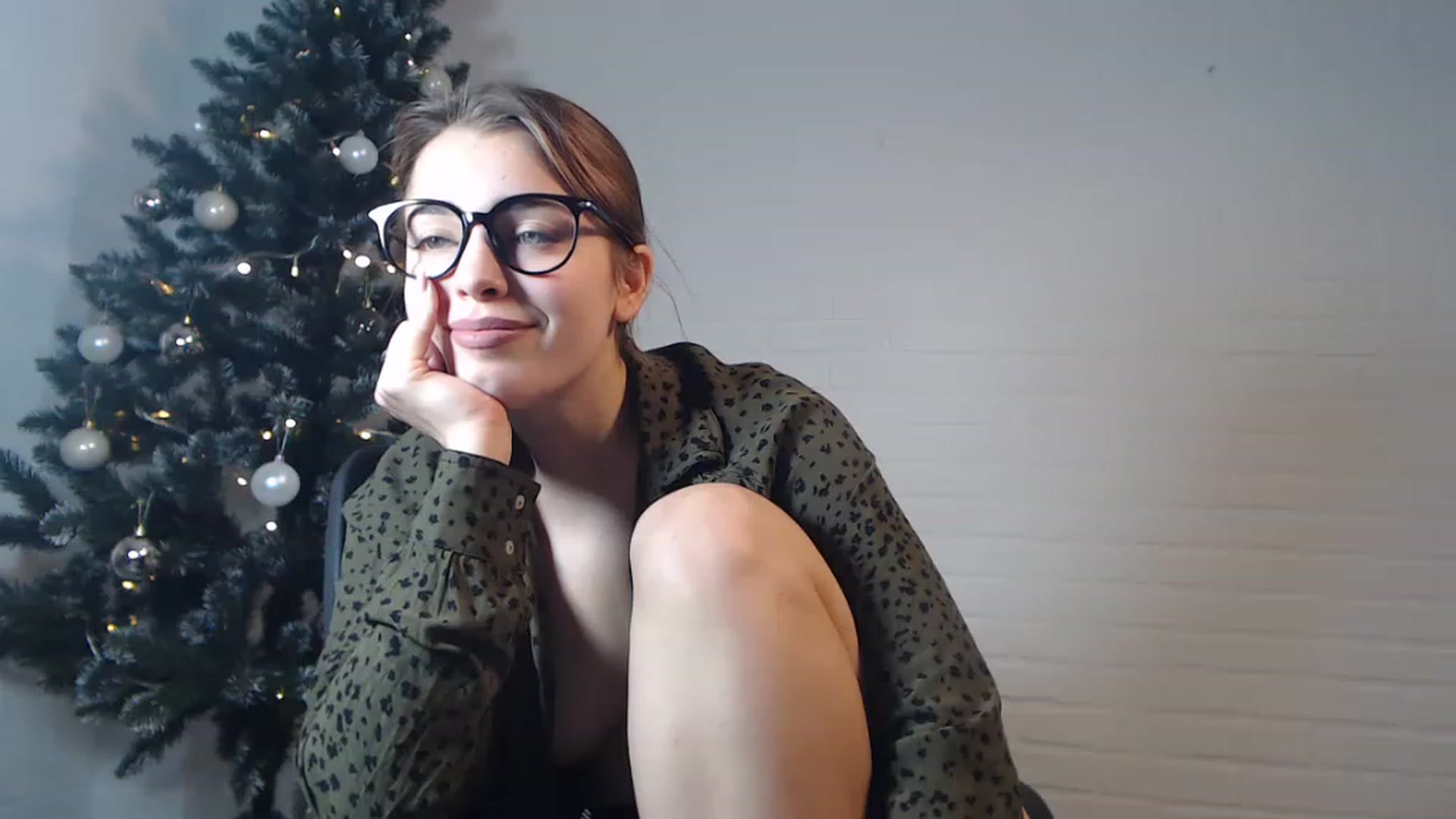 Sarya_Stig video thumbnail
