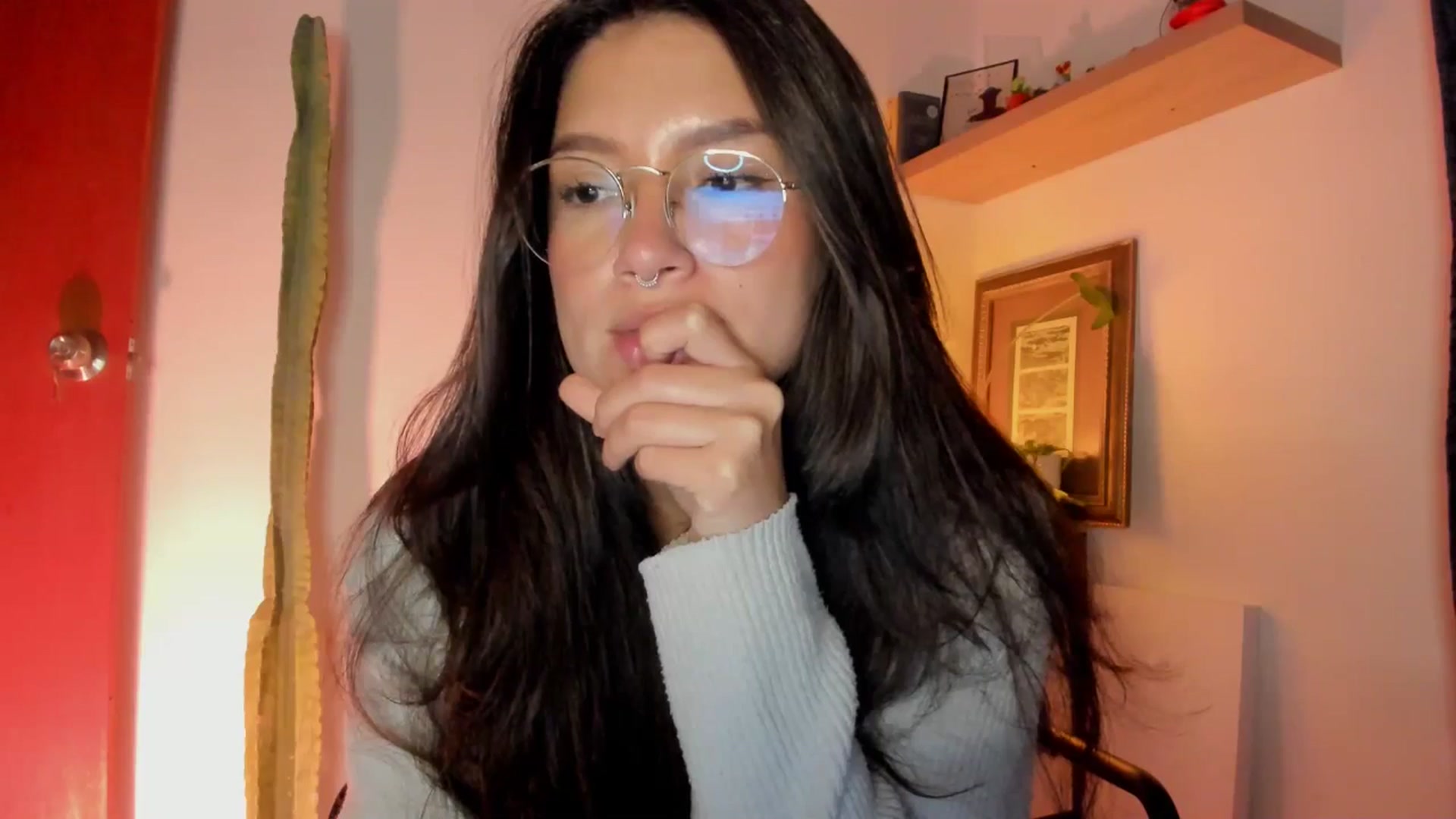 Lindsoft video thumbnail