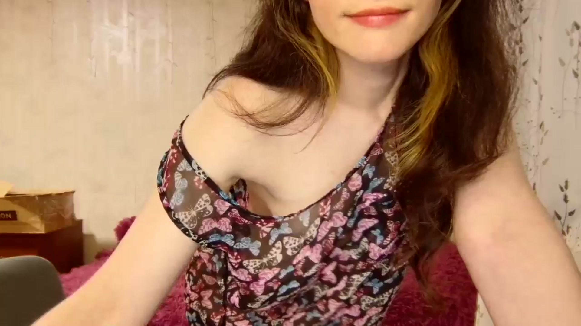 Dark_Head video thumbnail